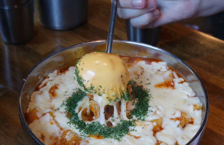 대구-빨봉분식-27-이미지