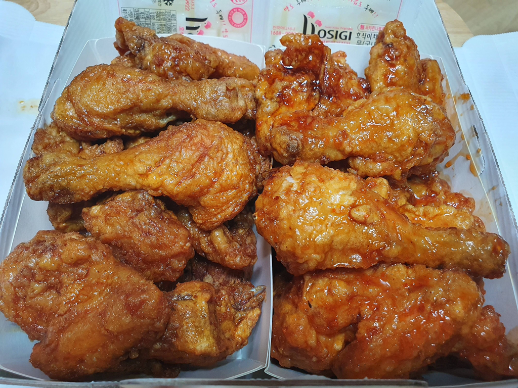 대구에서-시작한-외식-브랜드-.jpg-1-이미지