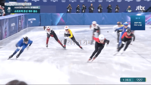 완벽하게-실패한-중국의-작전-2-이미지