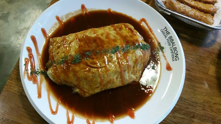 대구-빨봉분식-12-이미지