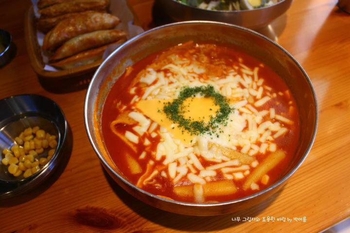 대구-빨봉분식-0-이미지