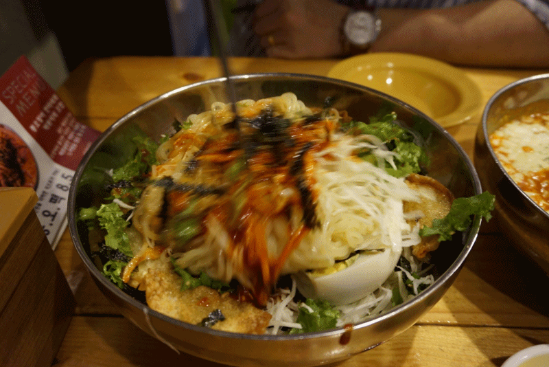 대구-빨봉분식-29-이미지