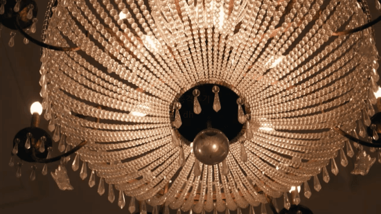 LAFC-2026년-시즌-유니폼-3-이미지