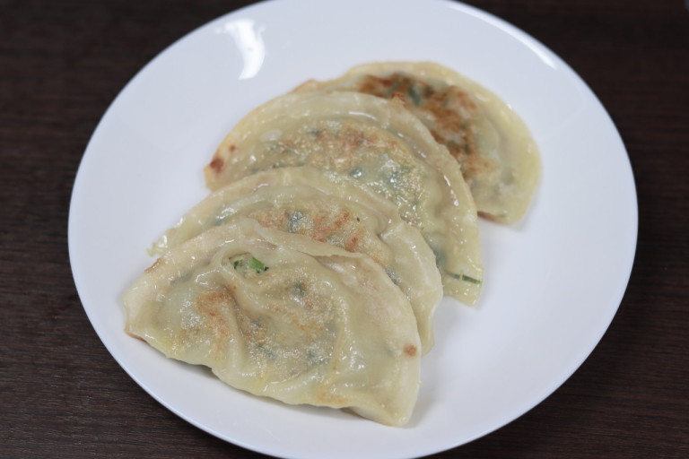 마트/편의점에서-파는-만두중에-존맛-만두-추천해주는-달글(군만두-물만두-등등-만두-종류-상관없음)-1-이미지