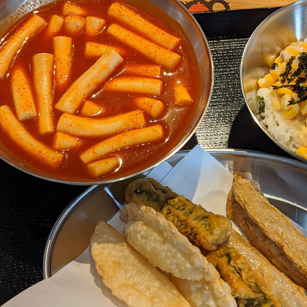 대구에서-시작한-외식-브랜드-.jpg-8-이미지