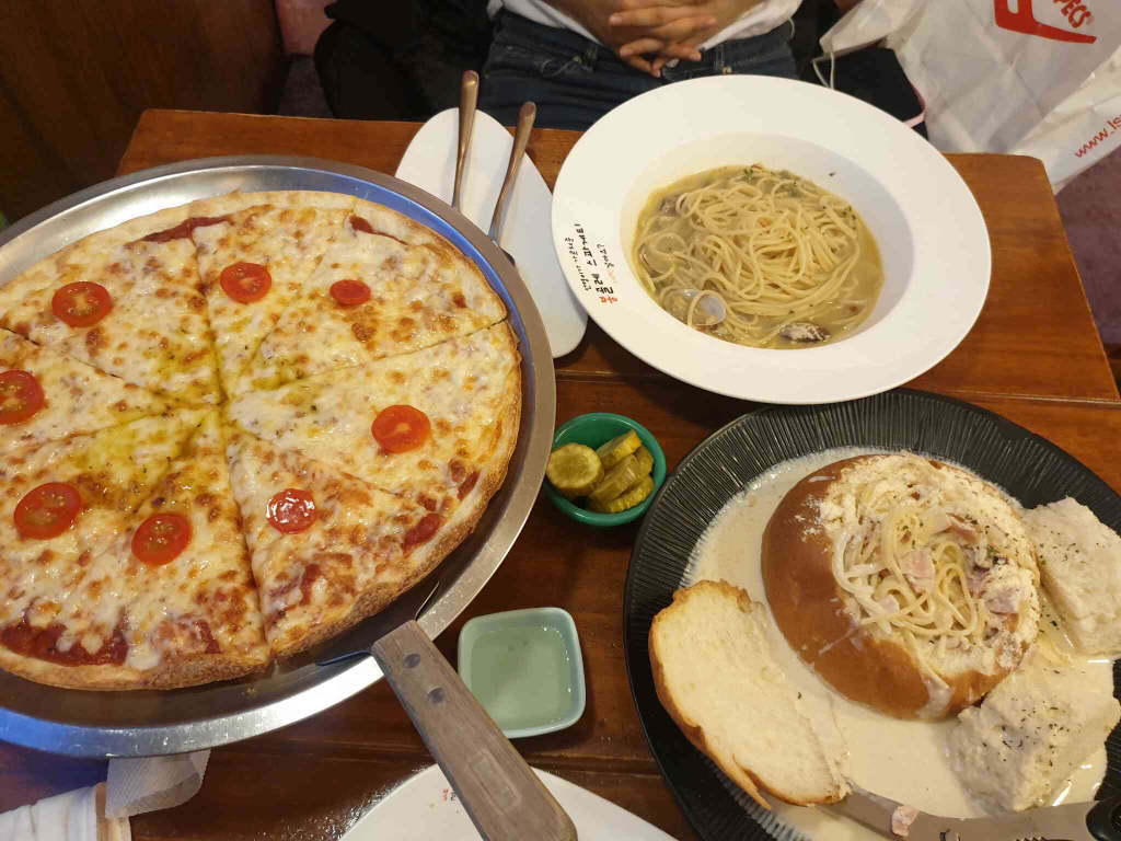 대구에서-시작한-외식-브랜드-.jpg-14-이미지