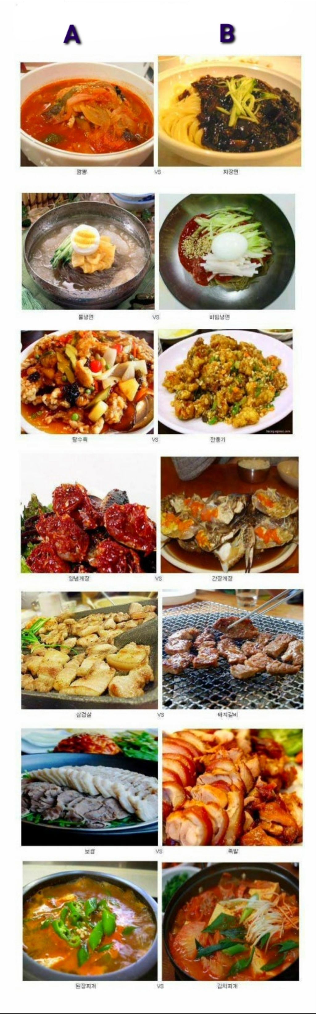 평생-먹을-메뉴-구성-고르기-1-이미지