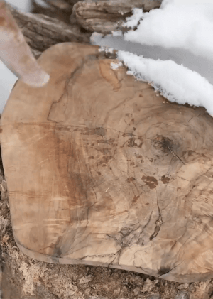 오빠게티-0-이미지