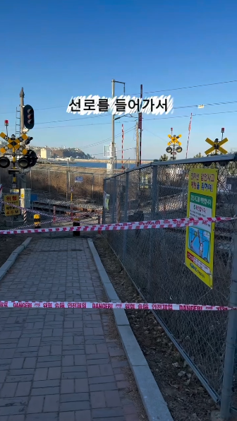 혼여하기-좋은-여행지로-추천받던-묵호-근황.gif-5-이미지