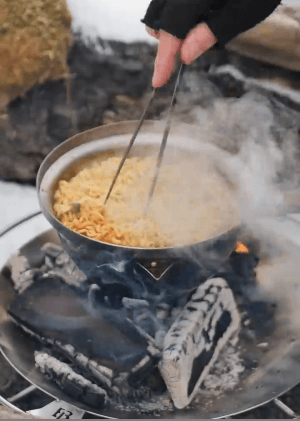 오빠게티-2-이미지