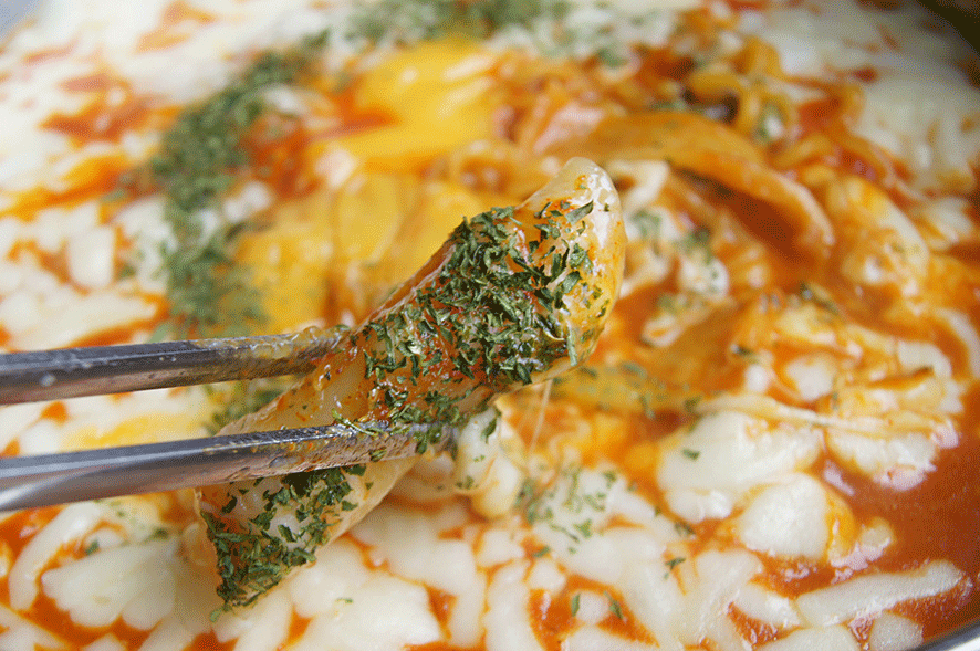 대구-빨봉분식-4-이미지