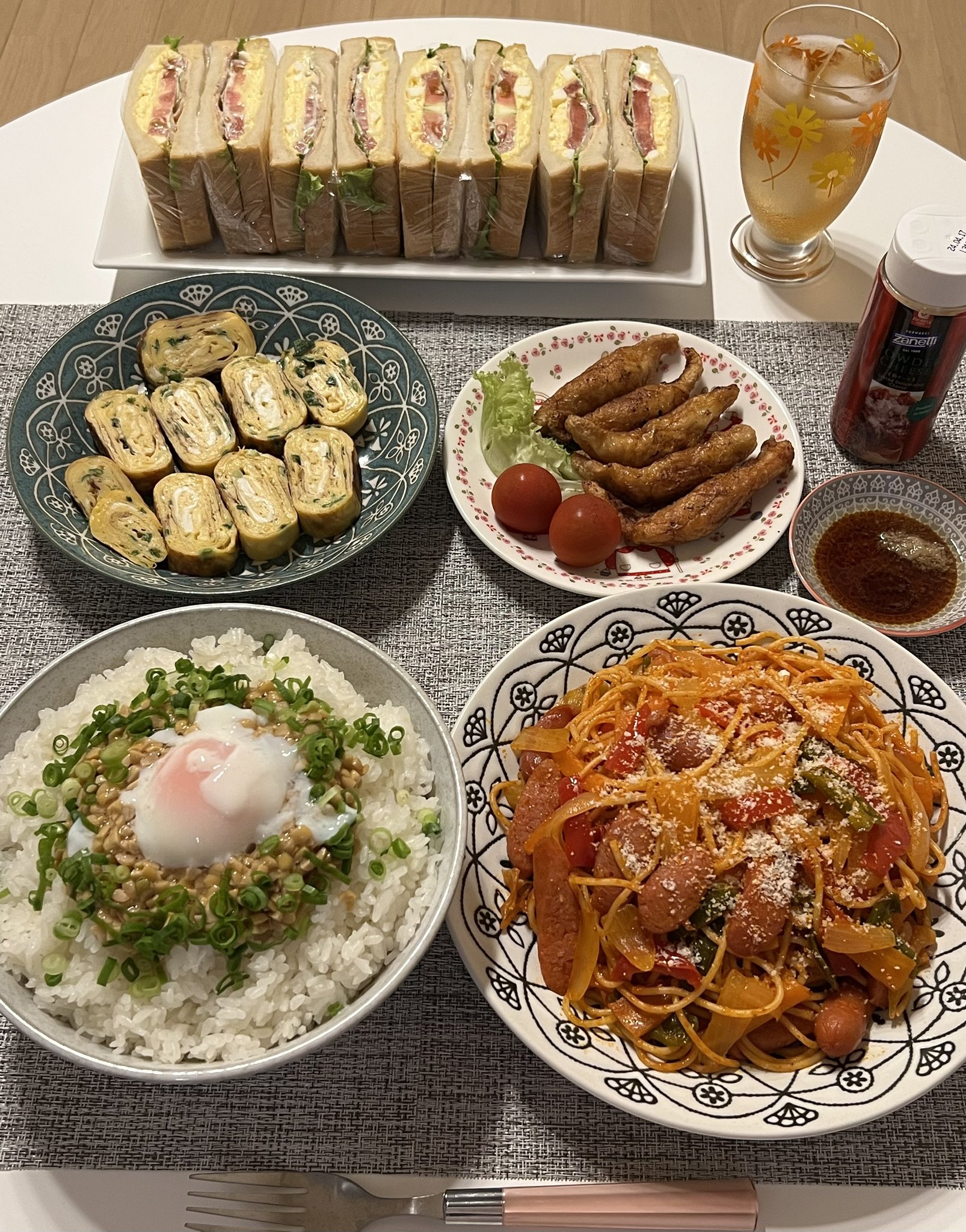 집밥-진짜-많이-먹는-사람-7-이미지