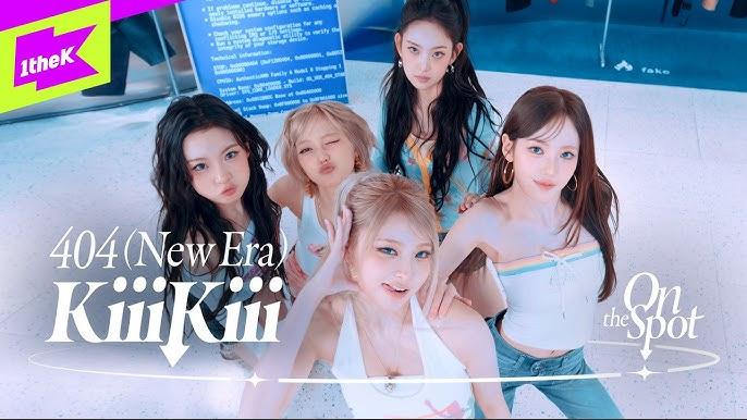 방금자-2026년-발매-노래중-첫번째-1위곡-탄생-ㄷㄷ.jpg-9-이미지