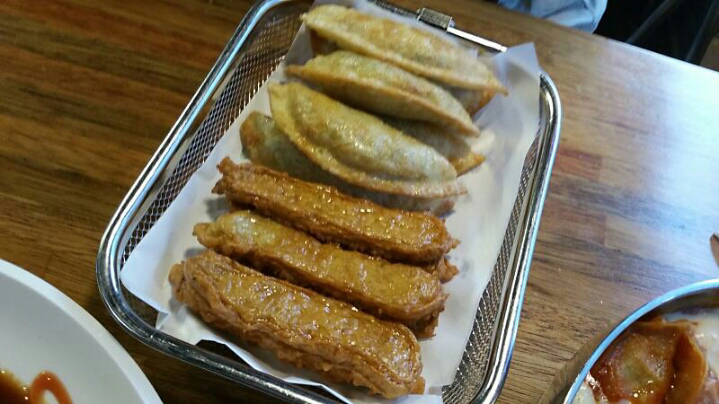 대구-빨봉분식-18-이미지