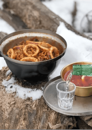 오빠게티-4-이미지