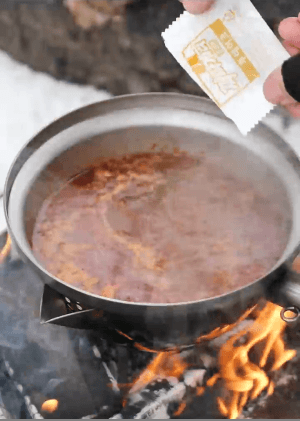 오빠게티-1-이미지