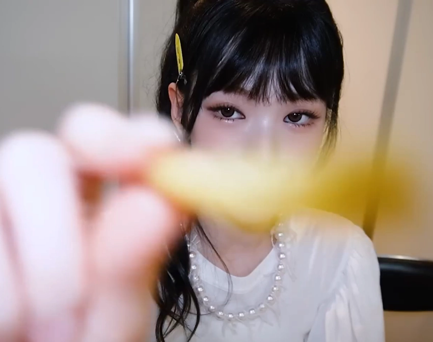 방금자-2026년-발매-노래중-첫번째-1위곡-탄생-ㄷㄷ.jpg-3-이미지