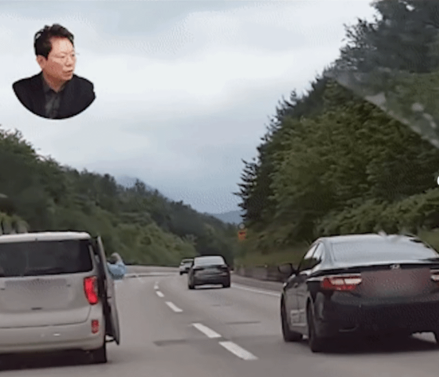 이해할수-없는-호남고속도로-한장면.gif-0-이미지