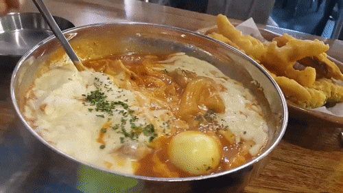 대구-빨봉분식-5-이미지