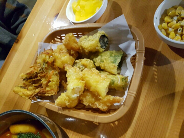 대구-빨봉분식-21-이미지