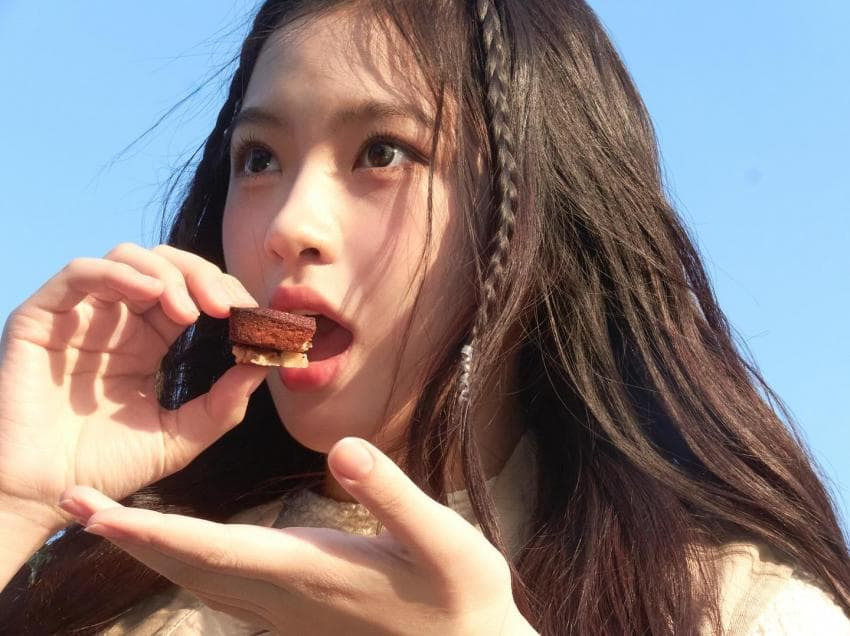 방금자-2026년-발매-노래중-첫번째-1위곡-탄생-ㄷㄷ.jpg-2-이미지