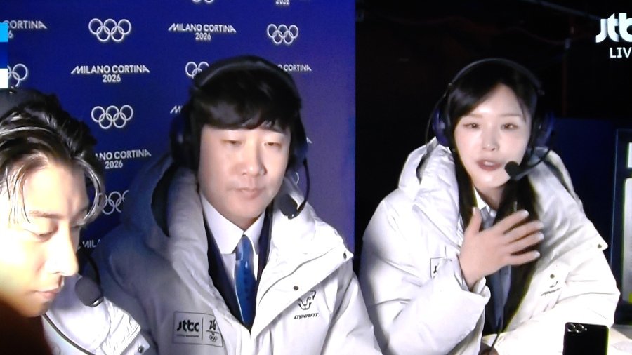 방금전-김아랑-.jpg-3-이미지