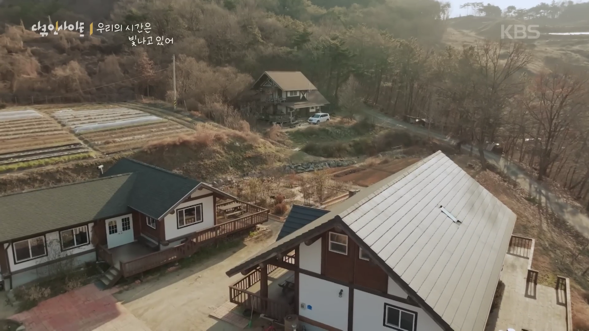 70이-다-되었는데-옆집-8살-아이가-자꾸-저희집에-찾아옵니다-9-이미지