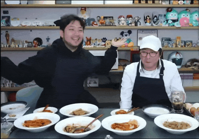 인생에-위기가-찾아온-최강록씨-0-이미지