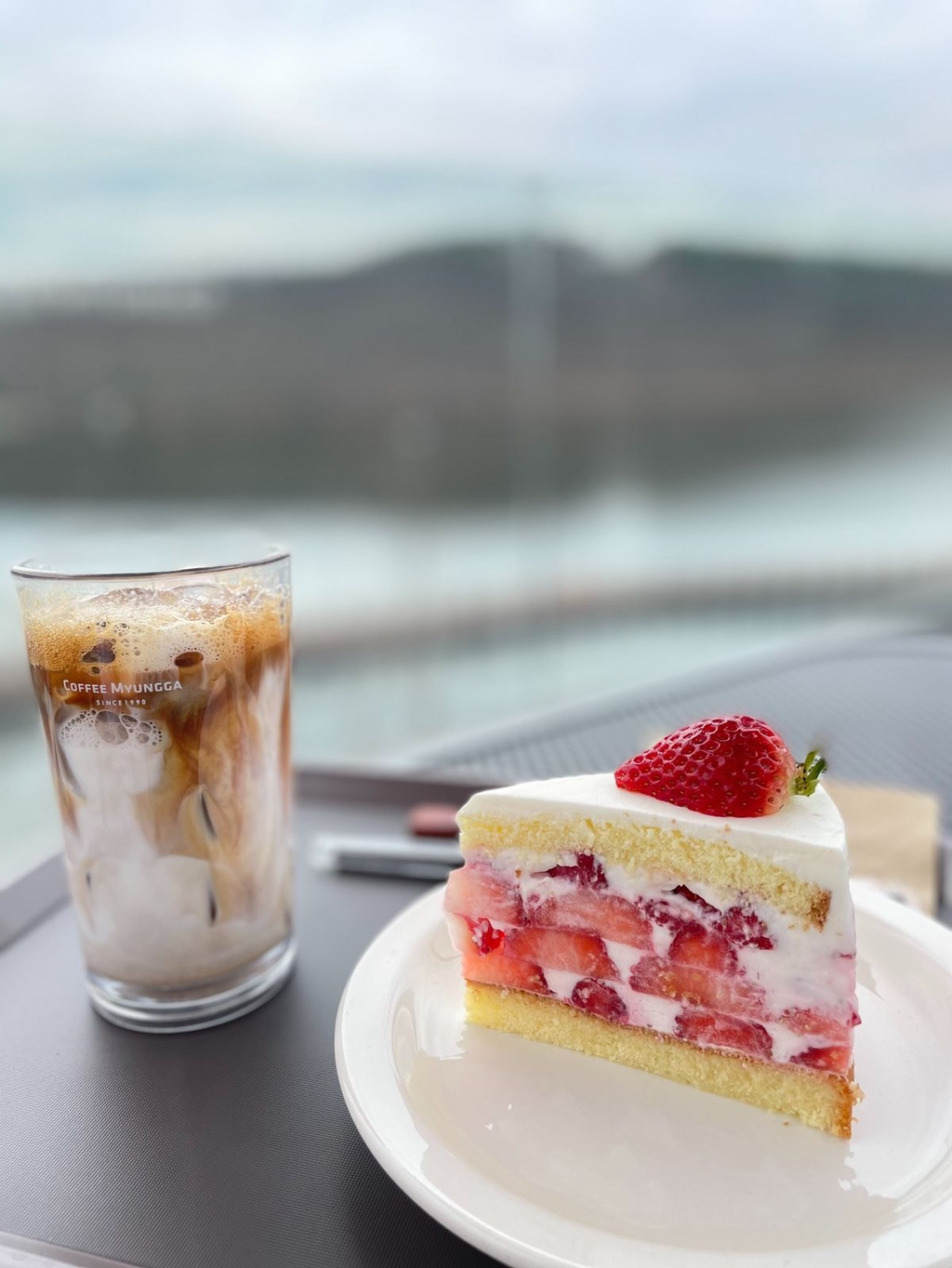 대구에서-시작한-외식-브랜드-.jpg-12-이미지