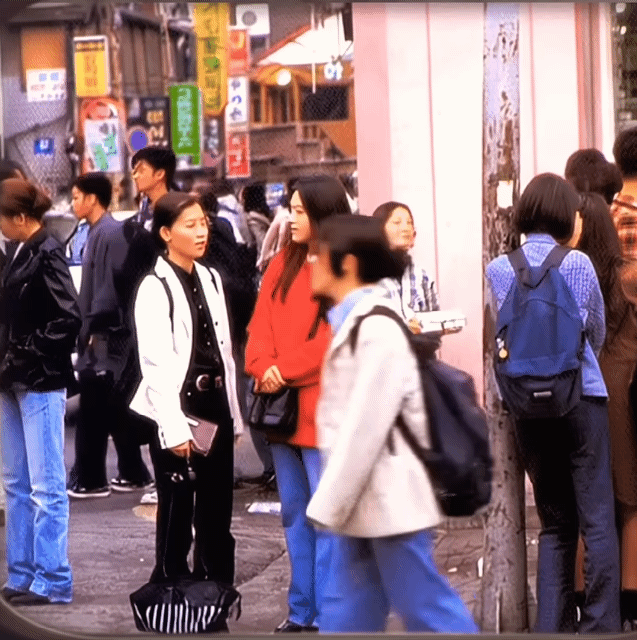 스마트폰이-없던-시절의-거리-풍경-4-이미지