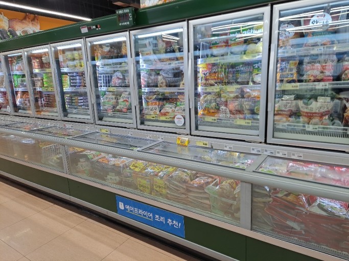 마트/편의점에서-파는-만두중에-존맛-만두-추천해주는-달글(군만두-물만두-등등-만두-종류-상관없음)-0-이미지