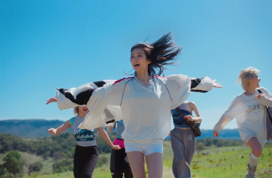 방금자-2026년-발매-노래중-첫번째-1위곡-탄생-ㄷㄷ.jpg-8-이미지