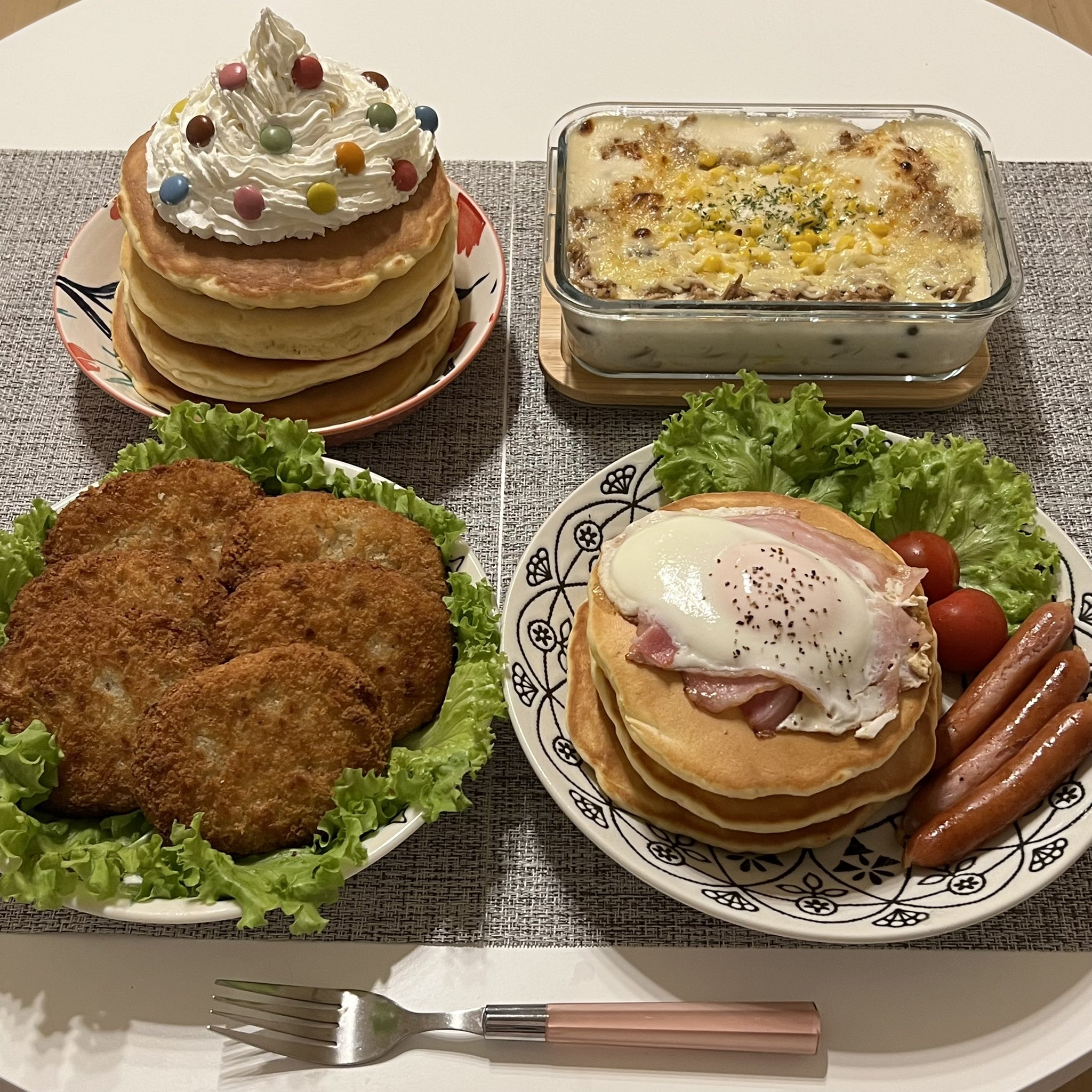 집밥-진짜-많이-먹는-사람-9-이미지