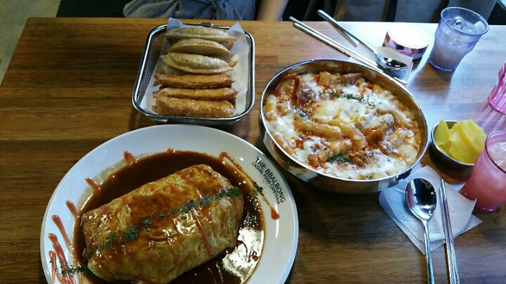 대구-빨봉분식-26-이미지