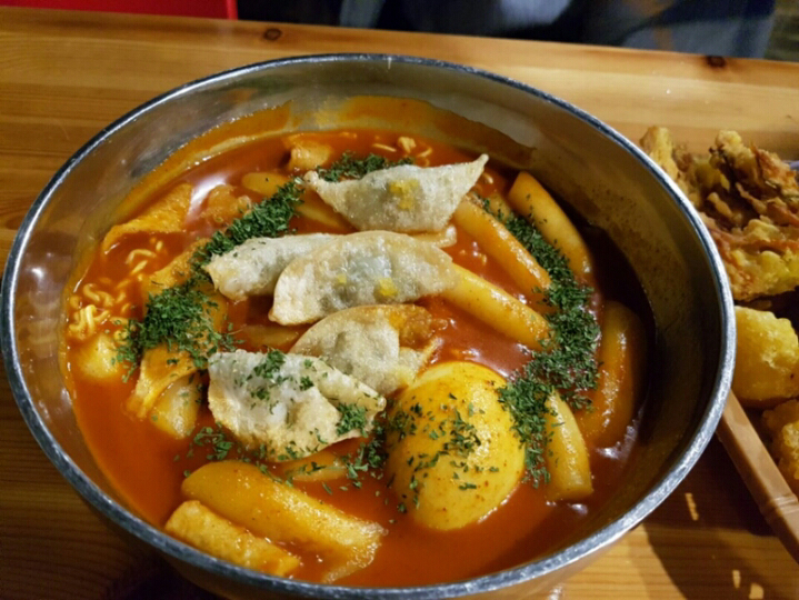 대구-빨봉분식-15-이미지