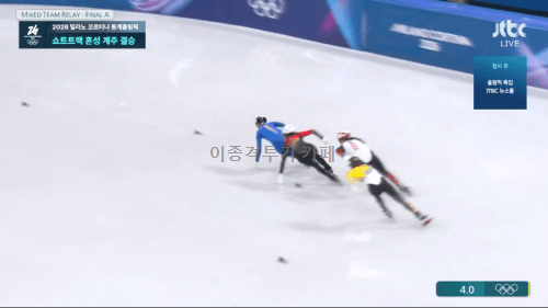 완벽하게-실패한-중국의-작전-0-이미지