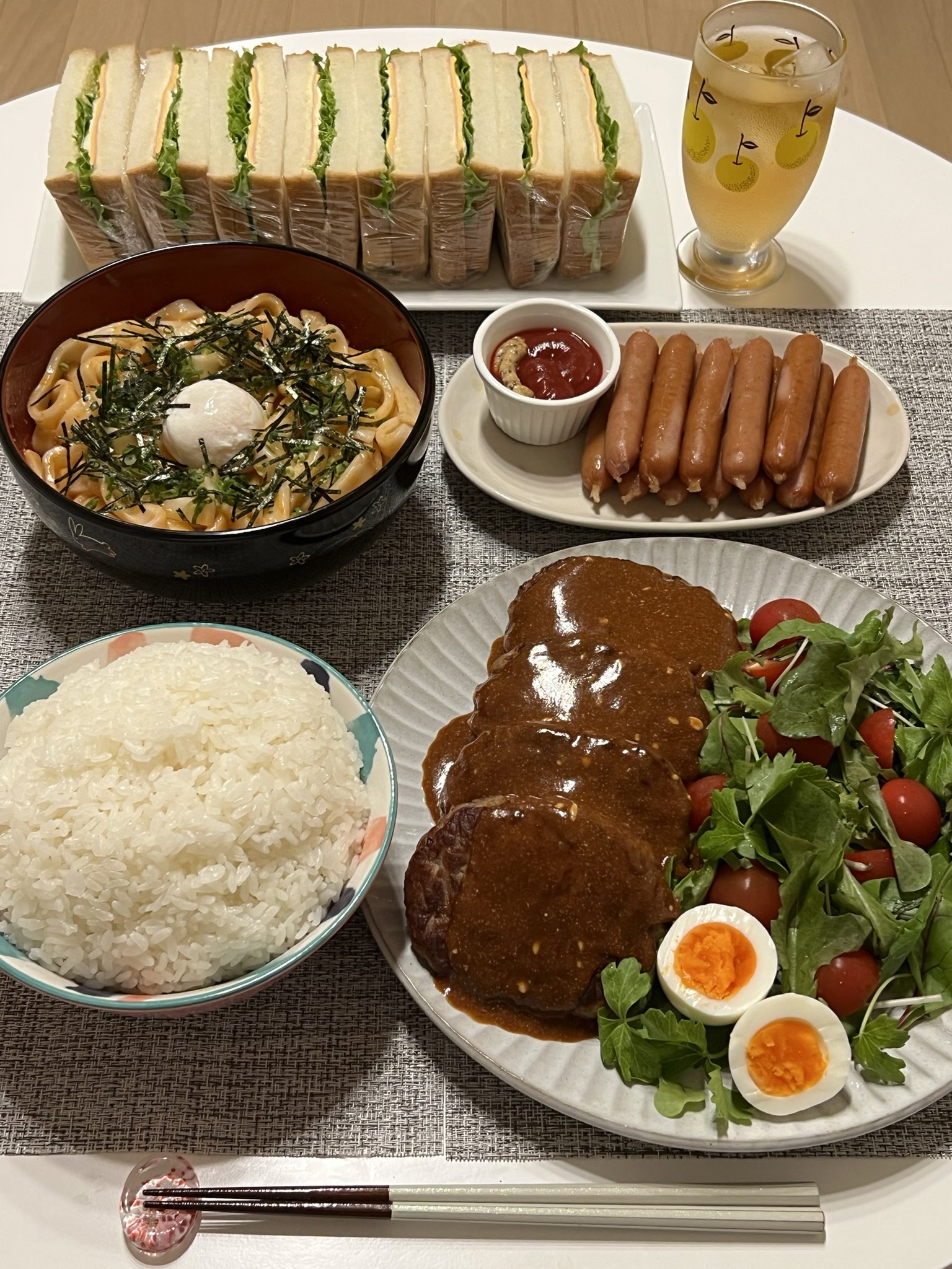 집밥-진짜-많이-먹는-사람-1-이미지