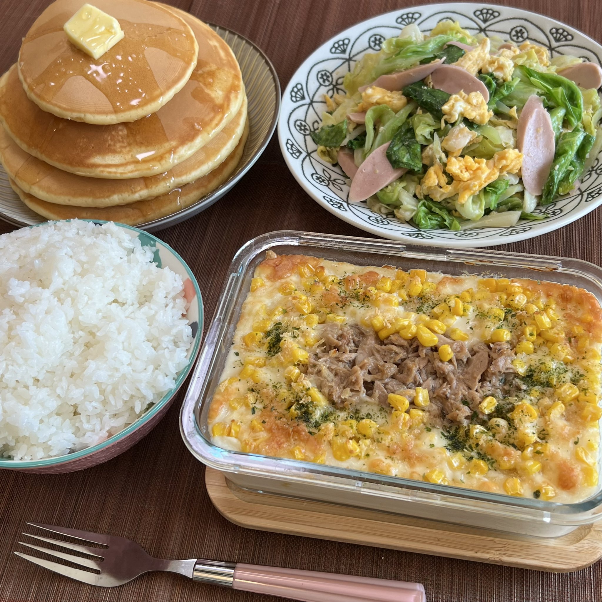 집밥-진짜-많이-먹는-사람-12-이미지