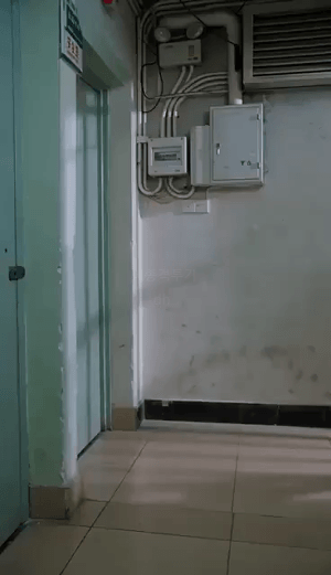 AI-주성치-영화-1-이미지