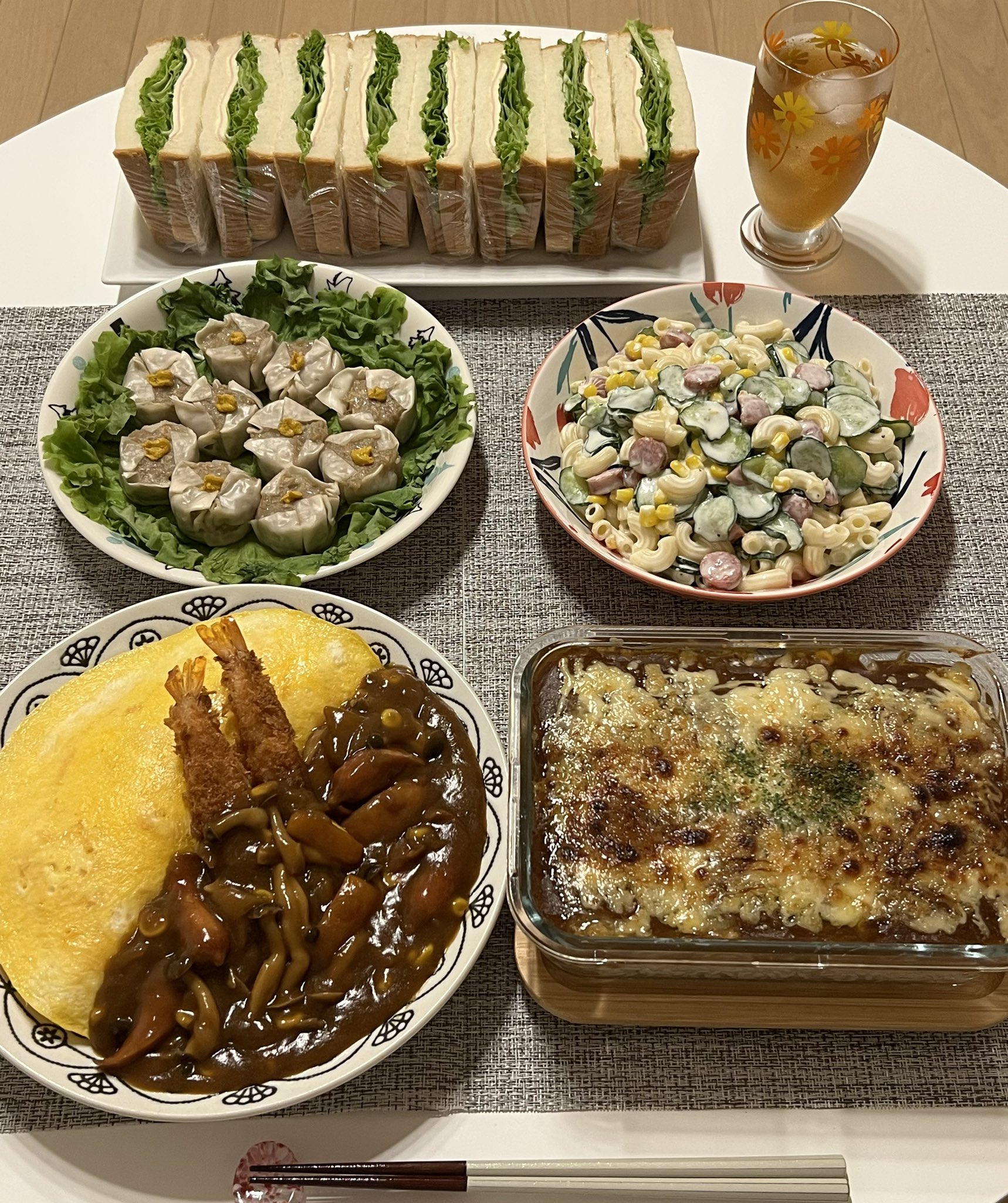 집밥-진짜-많이-먹는-사람-4-이미지