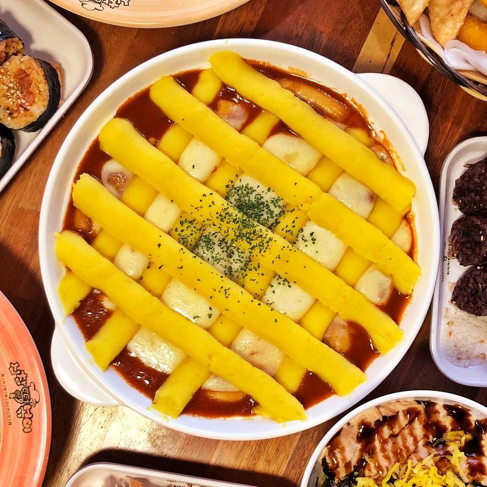 대구에서-시작한-외식-브랜드-.jpg-10-이미지