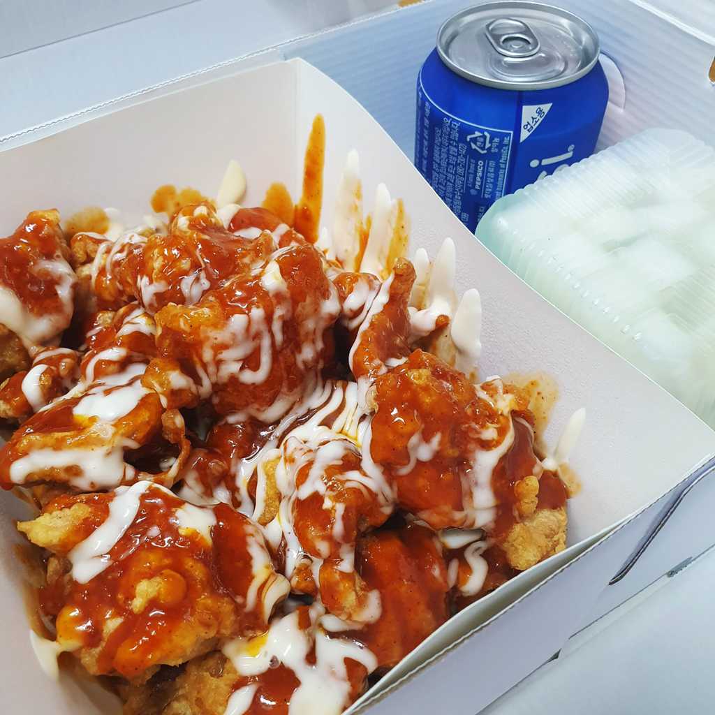 대구에서-시작한-외식-브랜드-.jpg-4-이미지