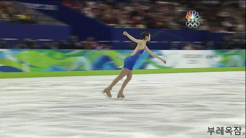 149점-점프-vs-150점-점프-2-이미지