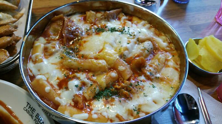 대구-빨봉분식-16-이미지