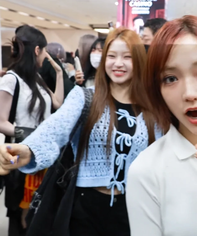 방금자-2026년-발매-노래중-첫번째-1위곡-탄생-ㄷㄷ.jpg-1-이미지