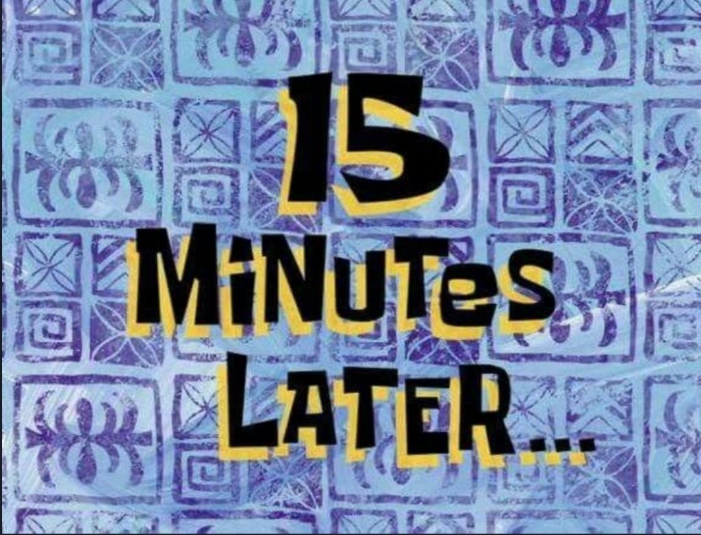 조인성-무대인사에서-머리띠-거부한-어이없는-이유-6-이미지