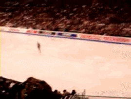 폭주기관차라고-불리던-김연아-현역시절-점프비거리.-0-이미지