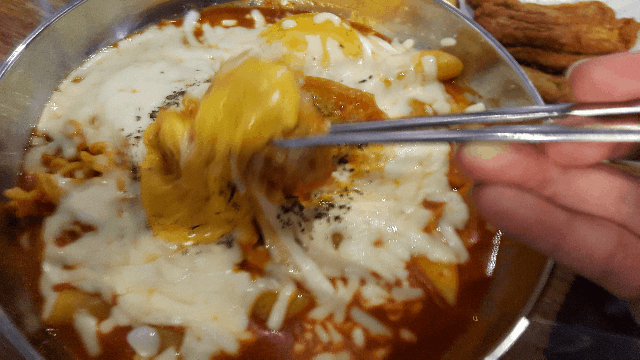 대구-빨봉분식-3-이미지