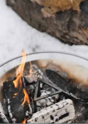 오빠게티-3-이미지