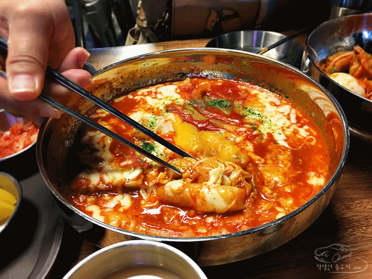 대구-빨봉분식-1-이미지